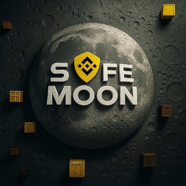 moon.jpg