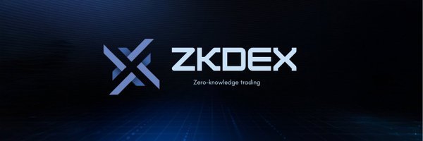 600x200.jpg