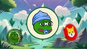 images.jpg