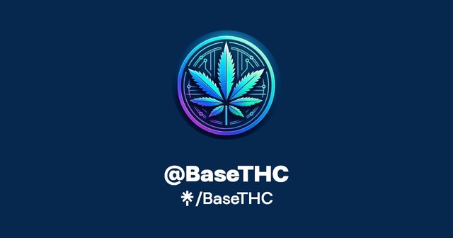 BaseTHC.jpg