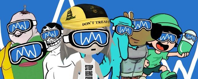 YPeMoUfw.jpg