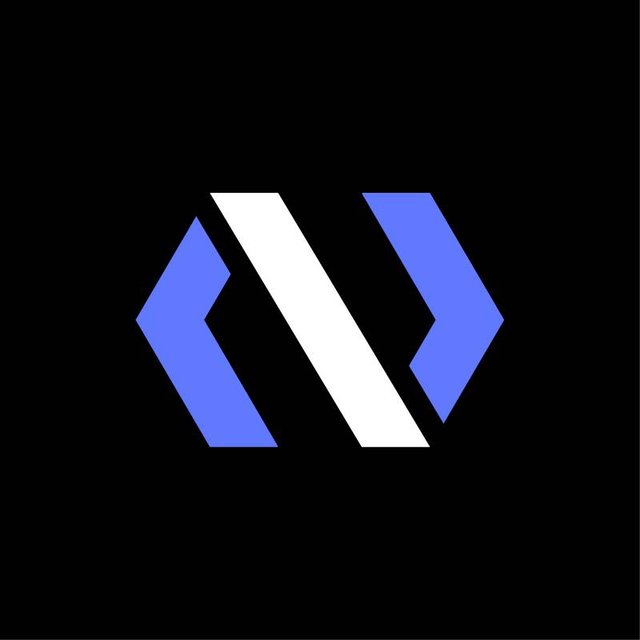 icon-logo.jpg