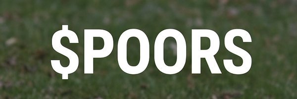 600x200.jpg