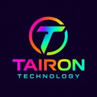 tairon_technology_logo.jpg