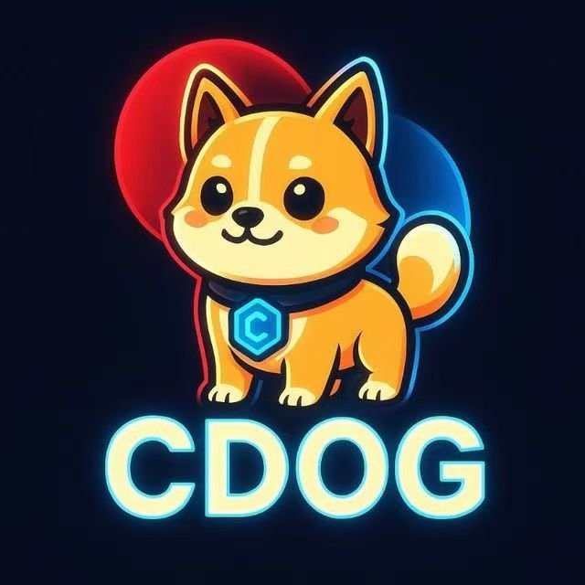 cdog-logo-COnhHXyH.jpg