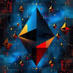 Gbx2MsOWUBgp-J1.jpg