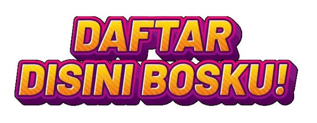 daftar-disini.mp4