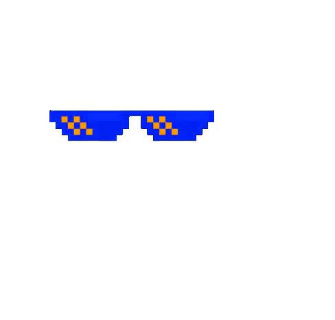 glasses.mp4