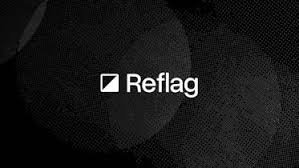 download.jpg