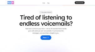 download.jpg