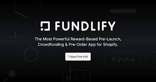 download.jpg