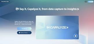 download.jpg