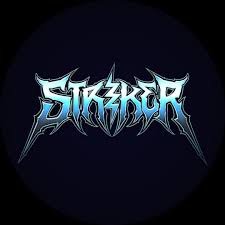download.jpg