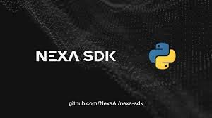 download.jpg