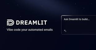 download.jpg