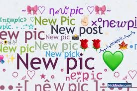 images.jpg