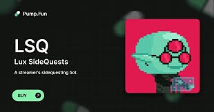download.jpg