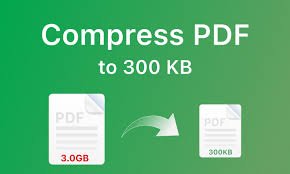 download.jpg