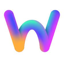 download.jpg
