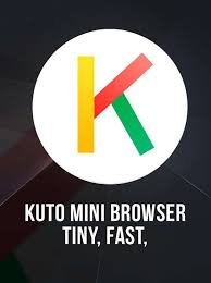 download.jpg