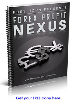 Forex Master Method Evolution Review Russ Horn S New Service Steemit - 