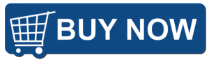 20150507.BuyNow.Blue