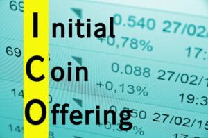 ICOs