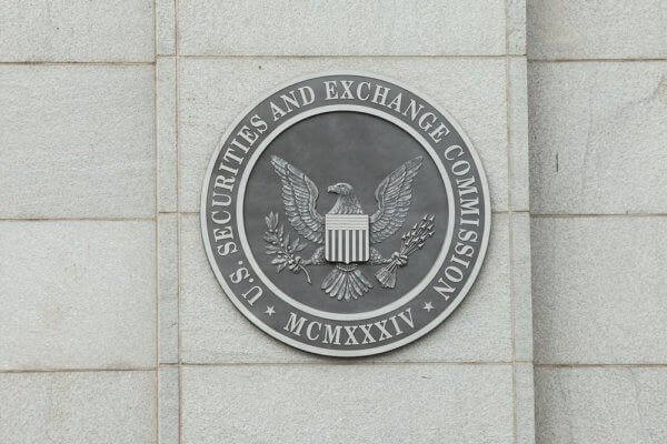 DENIED: 9 Bitcoin ETFs Shot Down By the SEC