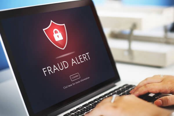 Belgium issues new fraud alert