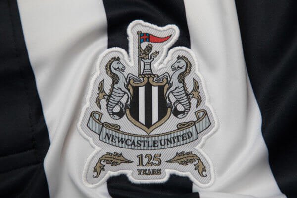 Newcastle United