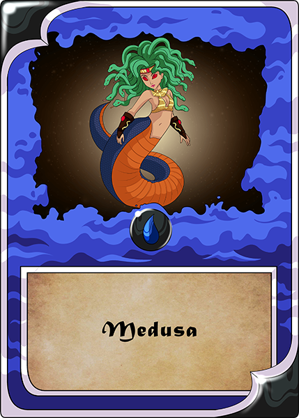 Medusa.png