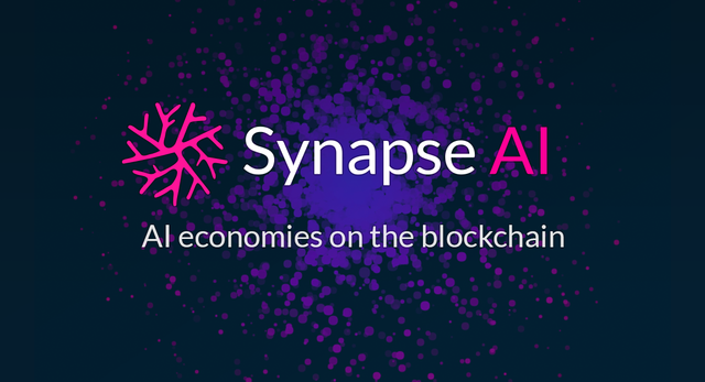 Synapse AI