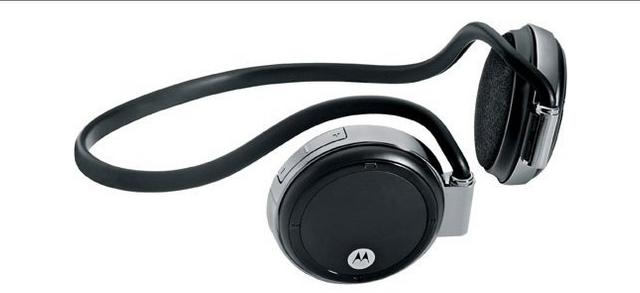 Auriculares compatibles best sale con motorola