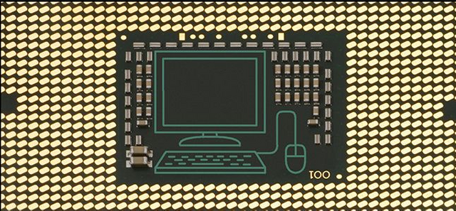 Motor De Administracion De Intel Explicado La Computadora Diminuta Dentro De Su Cpu Steemit