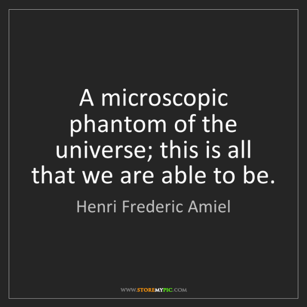 microscopic-phantom-universe-able-quote-on-storemypic-64c18.png