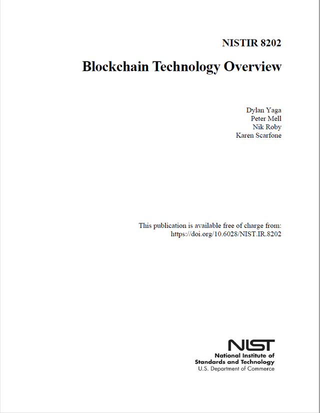 Blockchain Technology Overview final (cover).png