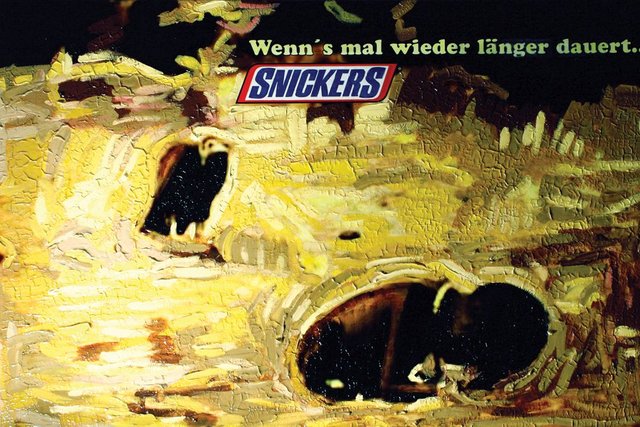 snickers.jpg