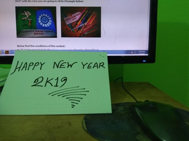 49204925_607121483063973_1875990987034066944_n.jpg