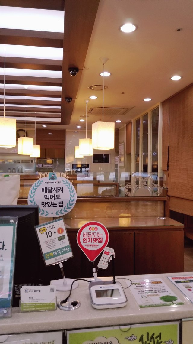 20190415_102321.jpg