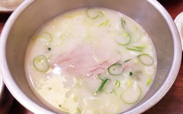 20190415_102637.jpg