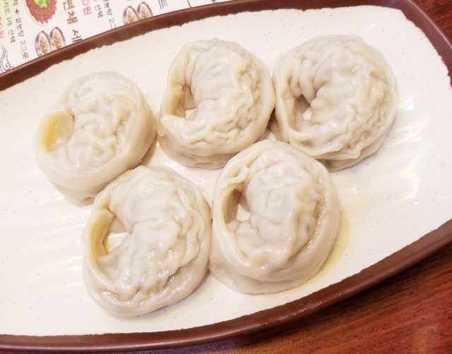 20190415_102710.jpg