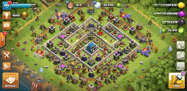 Screenshot_20181212-101921_Clash of Clans.jpg