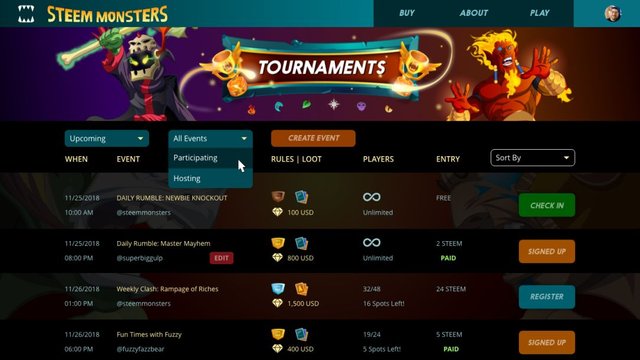 tournament-list_event-filter.png