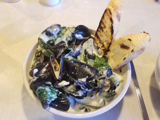 mussels.jpg