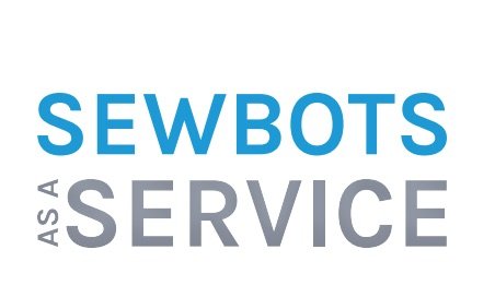 SEWBOTS-as-a-Service-1.png