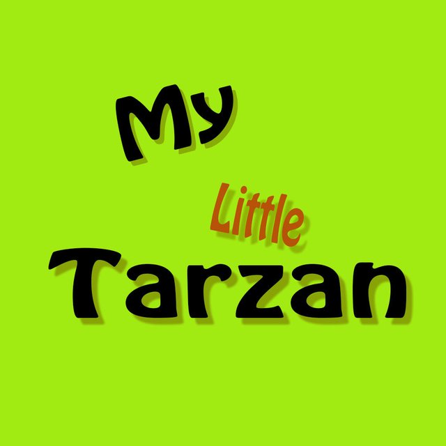 my little Tarzan.jpg