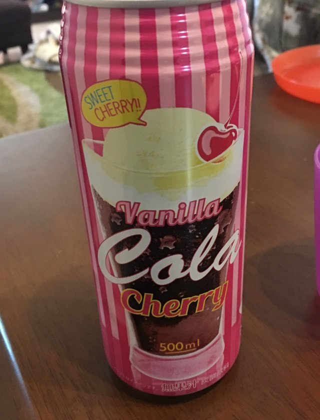 vanilla-cherry-coke-front.JPG