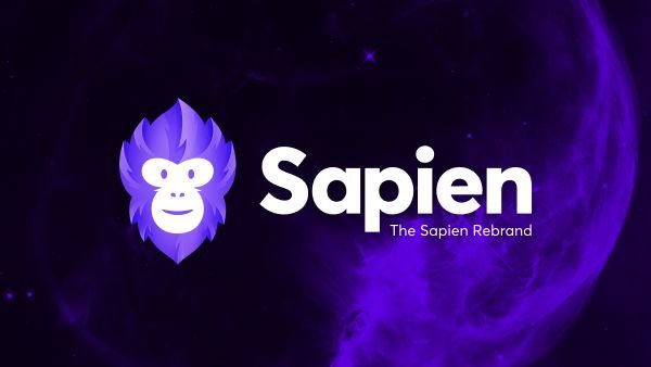 sapien.network.png