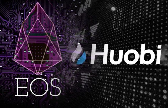 EOS-Trading-with-Huobi-OTC-When-Will-It-Start-696x449.jpg