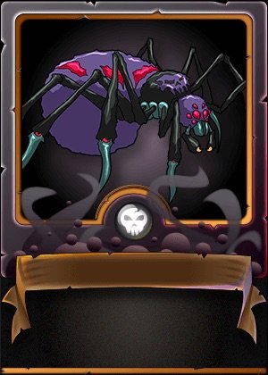 https://s3.amazonaws.com/steemmonsters/cards_beta/Haunted%20Spider.png